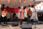 Thumbs/tn_Koningsdag 2018 002.jpg